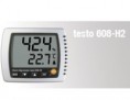 /album/photo-gallery/termohygrometer-jpg/